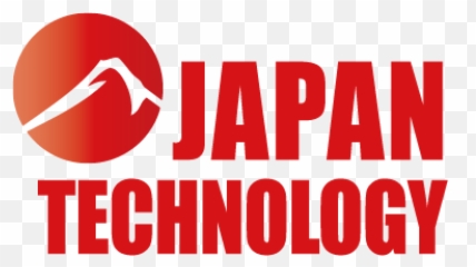 Home - Japan Technology Logo Png,Jp Logo