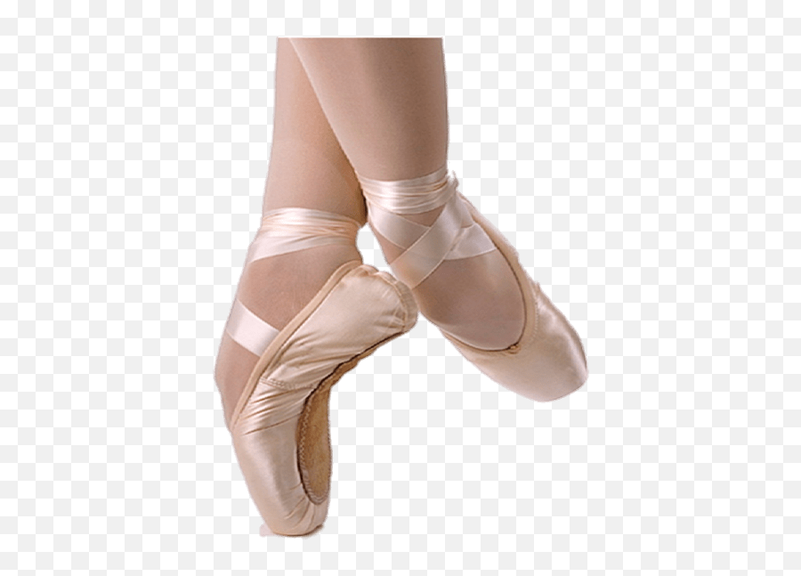 Ballet Shoes - Ballet Shoes Called Png,Ballet Png