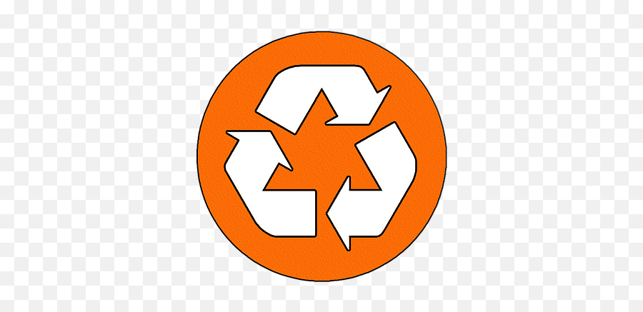 Entrance - Puran Brothers Logo Png,Recycle Logo Png