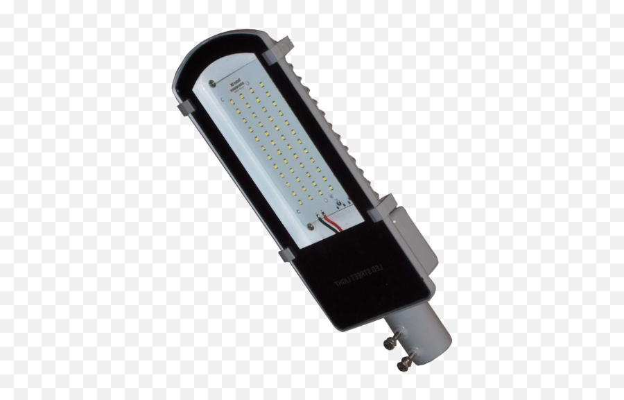 Led Street Light 50w - 50w Led Street Light Png,Street Light Png