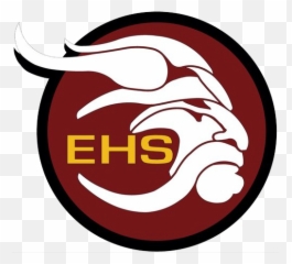 Fileedison Vikings 2015png - Wikimedia Commons Edison High School Mascot,Vikings Logo Png