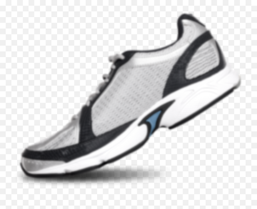Sneaker Premium - Nike Free Png,Running Shoes Png