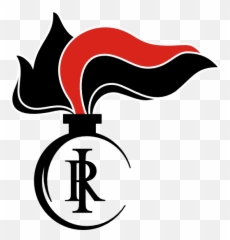 Logo Carabinieri 02 Clipart - Png