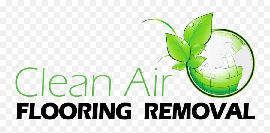 Clean Air Flooring Removal Reviews - San Antonio Tx Nokia 5130 Short Solution Png,Angies List Logo Png