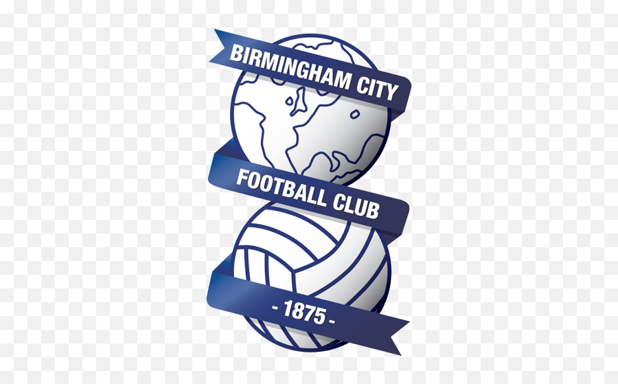 Pin - Birmingham City Png,Daily Mail Logos