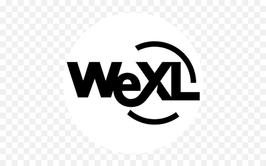 Quora U2014 Impact Network Wexl - Graphics Png,Quora Logo