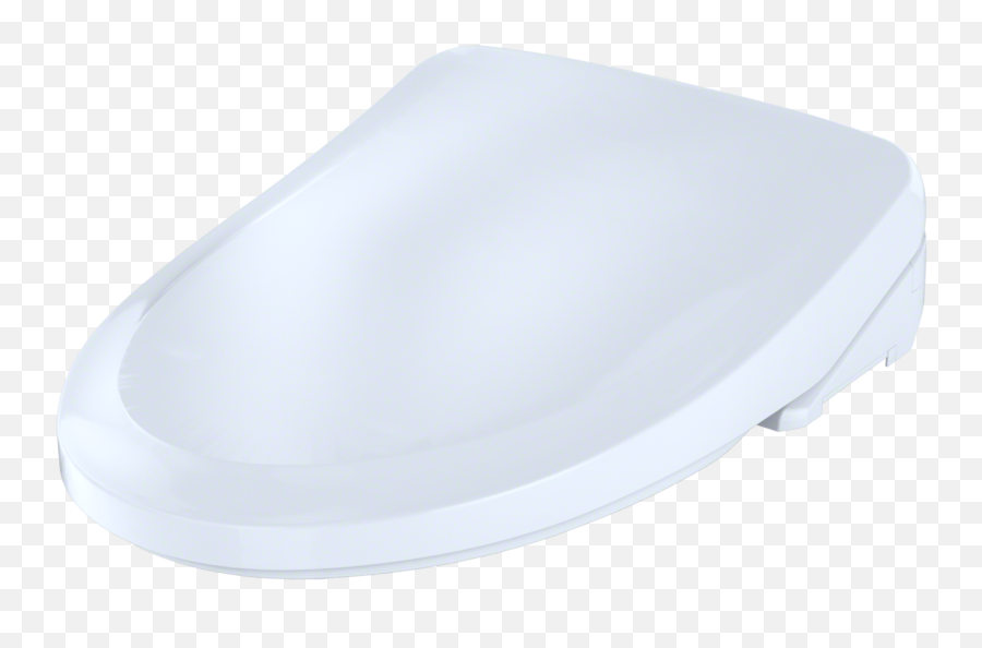 Toto S500e Washlet Plastic Elongated Slow - Close Heated Ceramic Png,Toilet Transparent Background