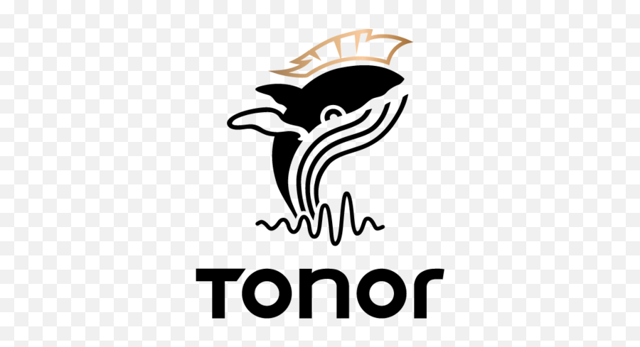 Tonor Microphone Online Store - Tonor Microphone Logo Png,Microphone Logo Png