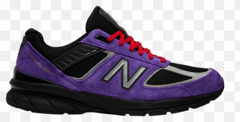 990v5 U0027kawhi Championship Packu0027 - Running Shoe Png,Kawhi Leonard Png