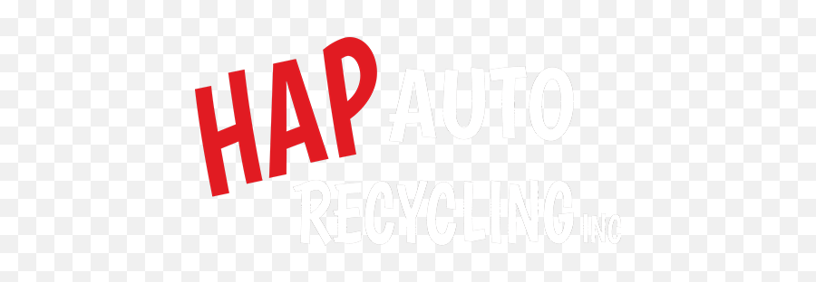 Acura U2013 Hap Auto Recycling - Clip Art Png,Acura Logo Png