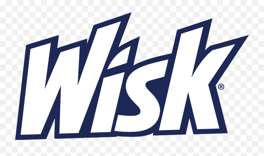 Wisk U2013 Audiencex - Electric Blue Png,Wisk Png