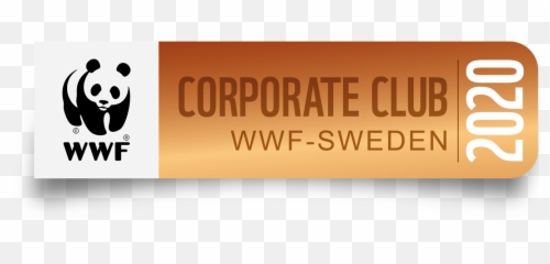 Download Capture - Wwf Png,Sample Png File