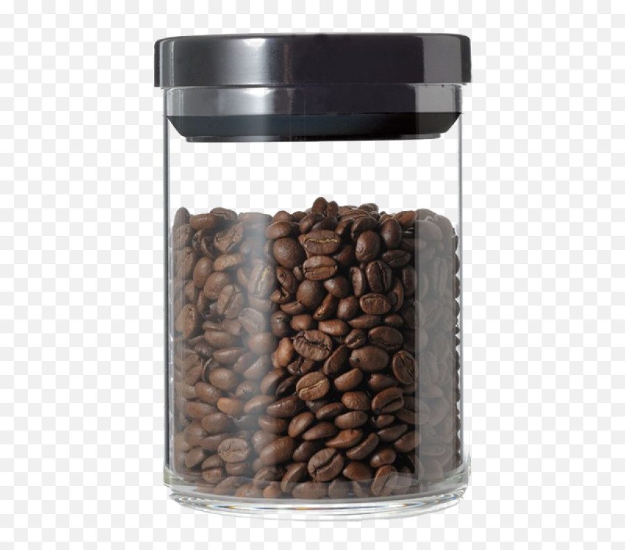 Coffee Jar Png Image - Coffee Jar Png,Jar Png