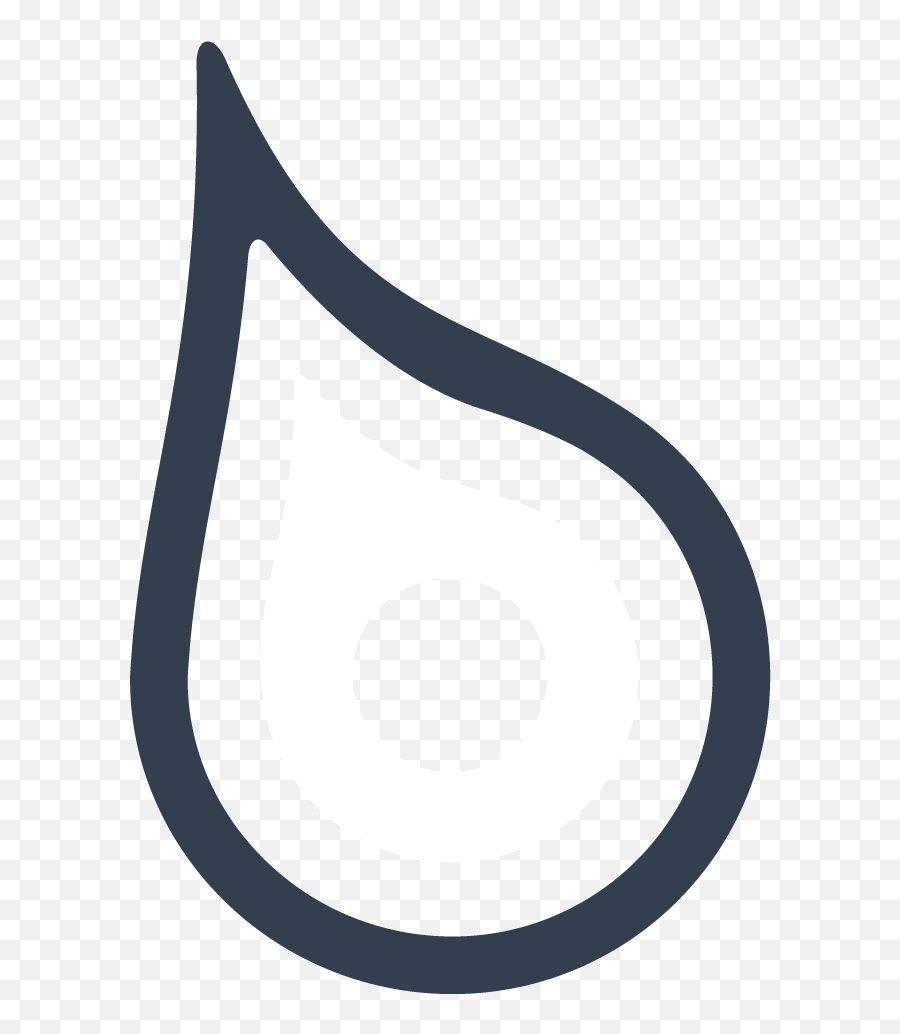 Beam - Clip Art Png,Tennis Logo