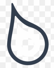 Beam - Clip Art Png,Tennis Logo