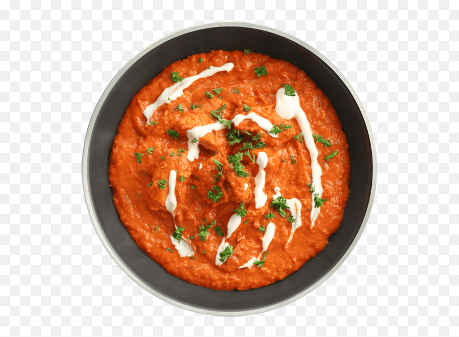 Butter Chicken - Butter Chicken Png,Butter Transparent