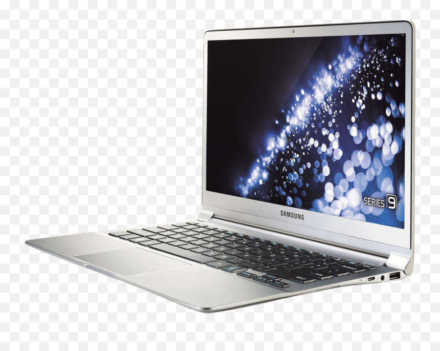 Download Laptop Png - Laptop Samsung Png,Apple Laptop Png