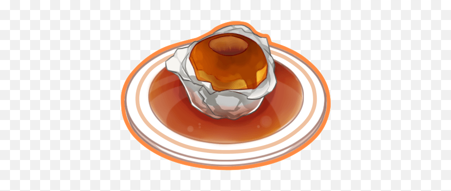 Apple Sangria - Teapot Png,Sangria Png