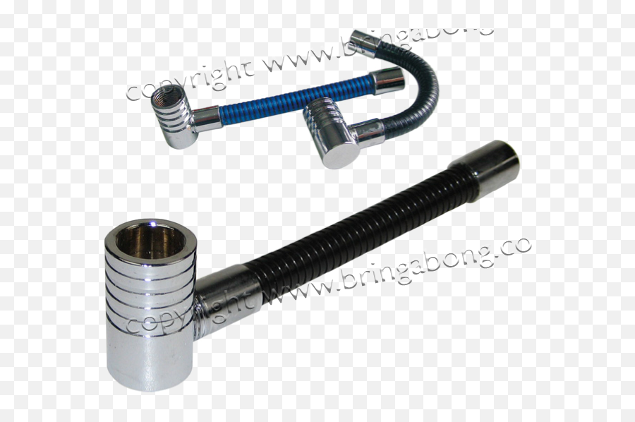 Metal Pipe Png - Twister Pipe Cclamp 3271679 Vippng,Twister Png