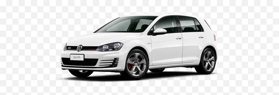 Carro Golf Png 3 Image - Vw Golf 2020 White,Golf Png