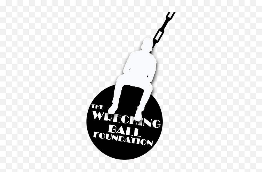 Home The Wbf - Pendant Png,Wrecking Ball Png