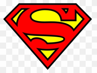 Superman Logo Entertainment Logonoidcom - Free Printable png
