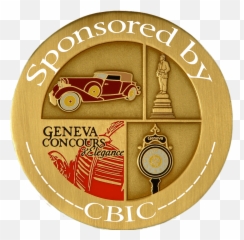 Download Slide - Vintage Car Full Size PNG Image PNGkit