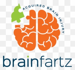Brainfartz Acquired Brain Injury Abi Charity - Soft Skills Png,Charity Logo