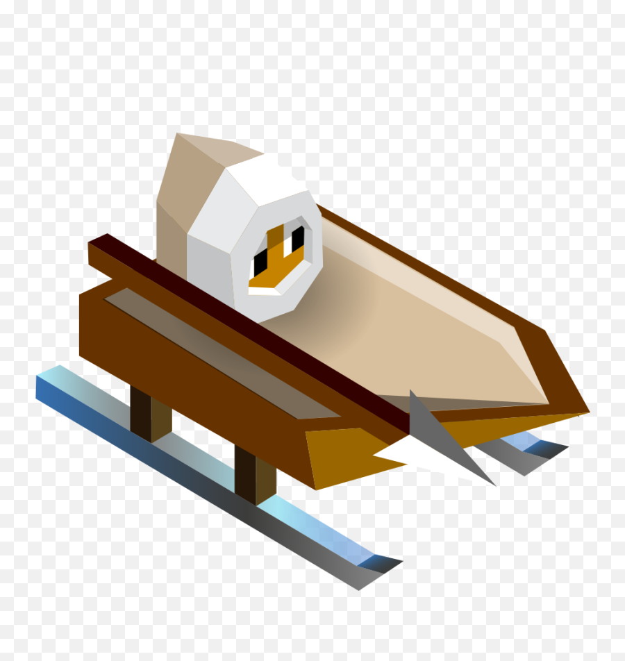 Battle Sled Polytopia Wikia Fandom - Battle Sled Polytopia Png,Sled Png