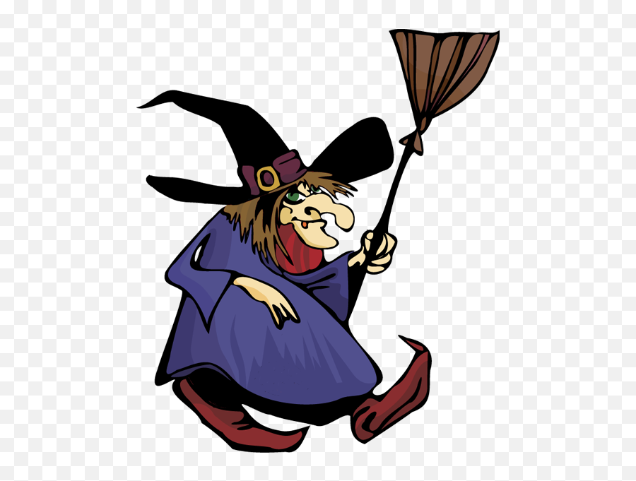 Witch Png - Sorceress Clipart Witch Hansel And Gretel Cartoon Hansel And Gretel Witch,Witch Transparent Background