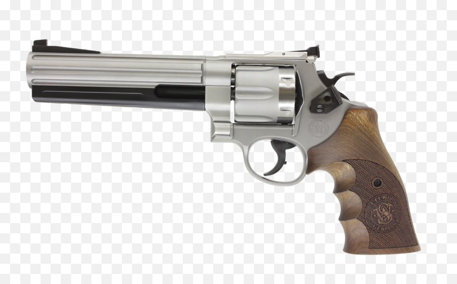 Revolvers - Eng Fineguns Firearm Png,Revolver Png