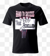 Skeleton Hand To Success Printink Png