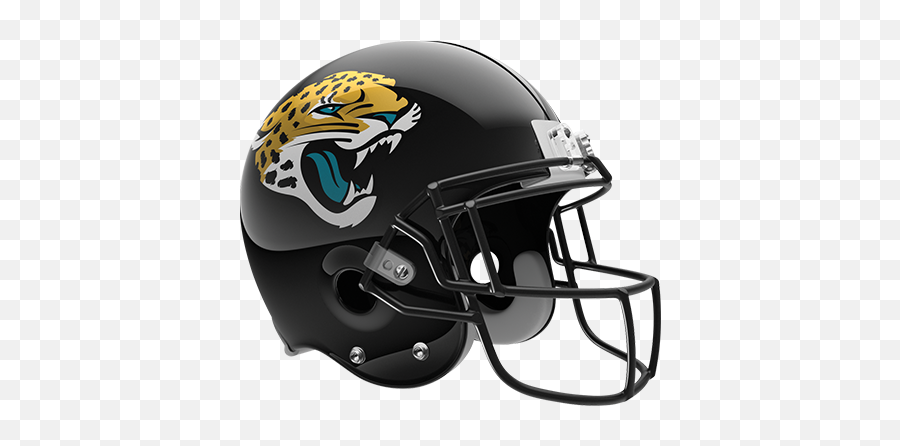 Gridiron Stadium Network - Casco Futbol Americano Cowboys Png,Philadelphia Eagles Helmet Png