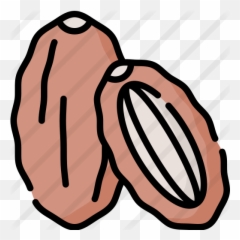 Dates - Free Food Icons Clip Art Png,Dates Png