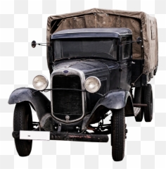 Ford Truck Oldtimer - Free Photo On Pixabay Ford Oldtimer Png,Ford Truck Png