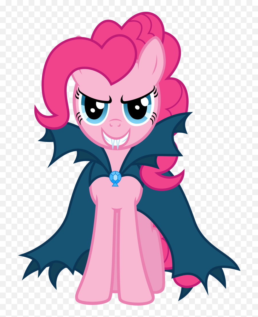 Download Hd Vampire Clipart Clear Background - Vampire My My Little Pony Vampire Png,Vampire Transparent