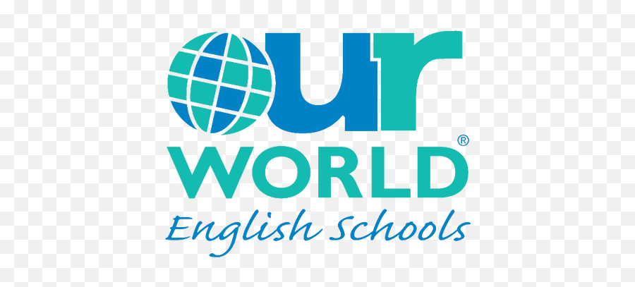 Cis Education Our World English Summer Schools - Pei Hwa Secondary School Png,Logo Png