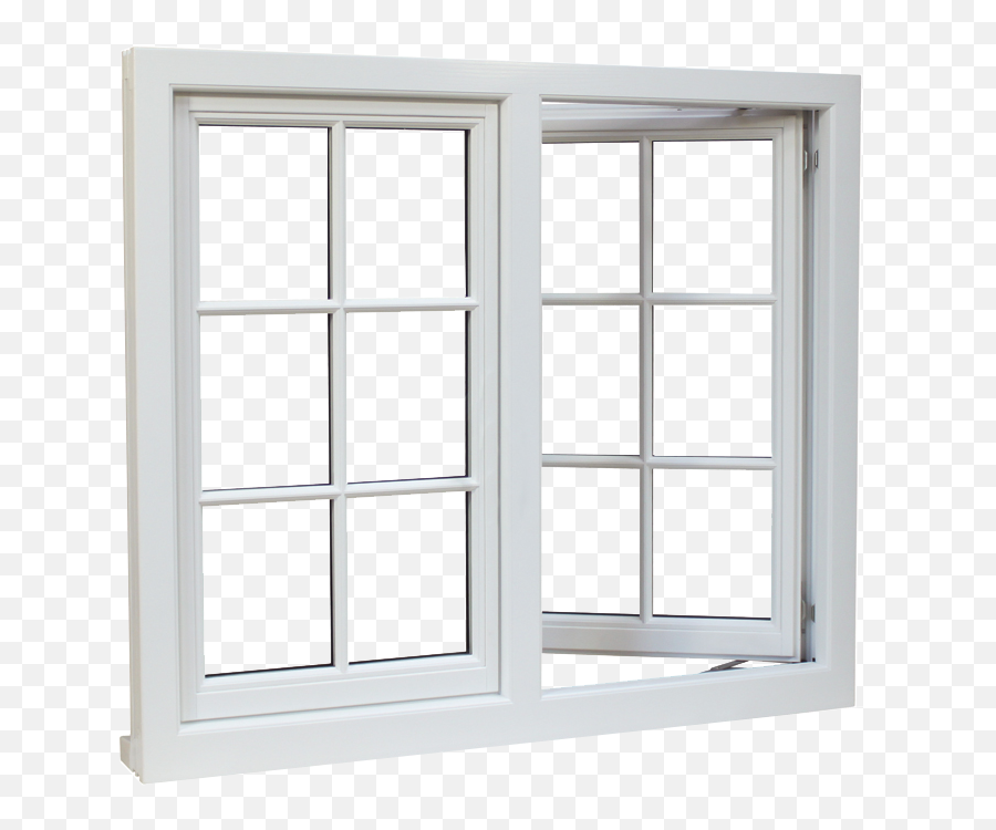 Window Png - Chapelle Du Beguinage,Window Png