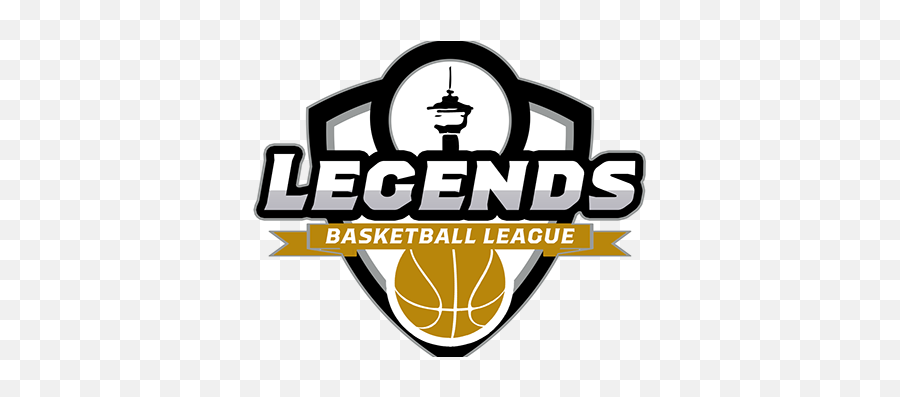 League Of Legends Projects Photos Videos Logos - Graphic Design Png,League Of Legends Logo