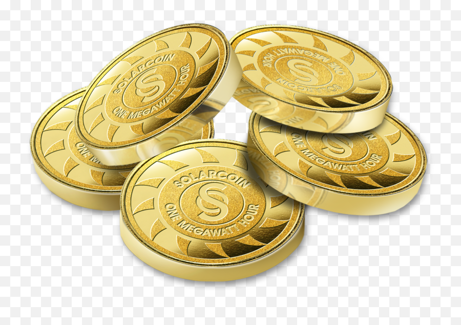 Welcome Yfservices - Bitcoin Pile Png,Gold Coins Png