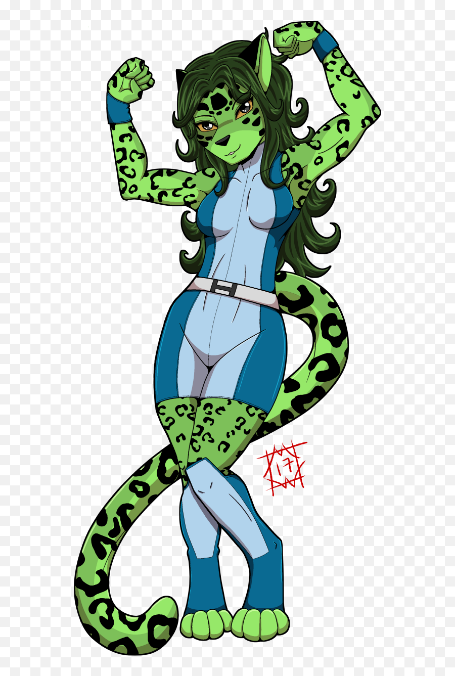 Download She - Hulk Cosplay She Hulk Anthro Full Size Png She Hulk Tf Teen,She Hulk Png