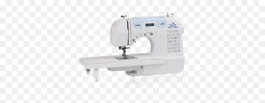 Brother Cs7000i Review Pros U0026 Consfeaturesspecs - Brother Sewing Machine 7000i Png,Sewing Machine Png