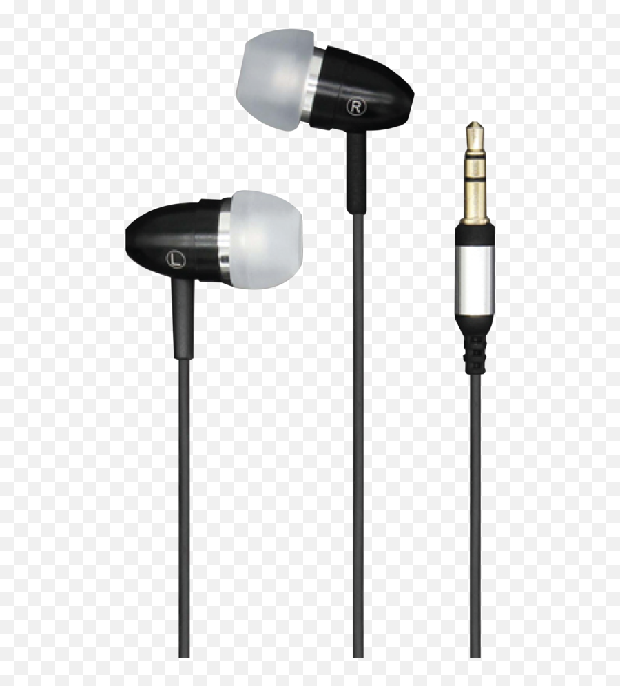 Shop - Fonegear Headphones Png,Earbuds Png
