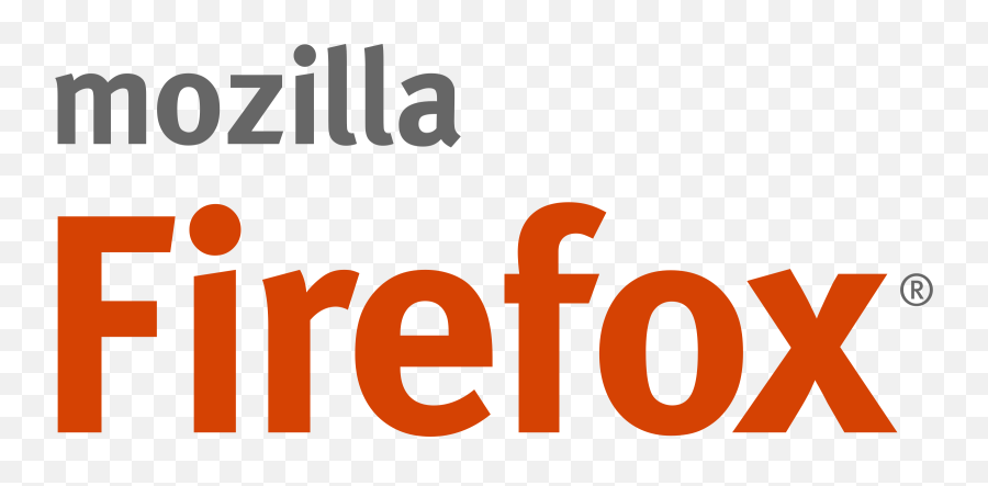 Mozilla Firefox Logo Png Transparent U0026 Svg Vector - Freebie Mozilla Firefox,Firefox Png