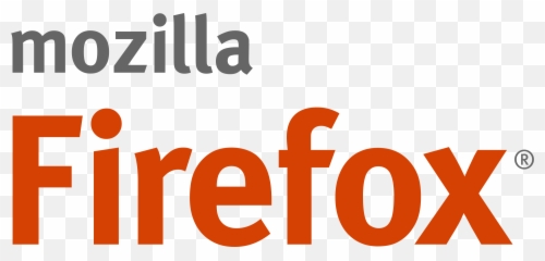 Mozilla Firefox Logo Png Transparent U0026 Svg Vector - Freebie Mozilla Firefox,Firefox Png
