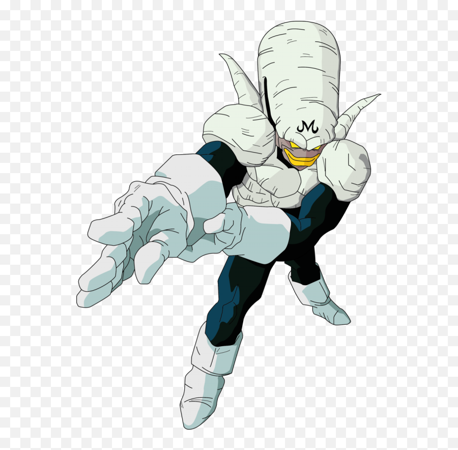 Download Puipui - Pui Pui Dbz Png Png Image With No Pui Pui Dragon Ball Z,Dbz Png