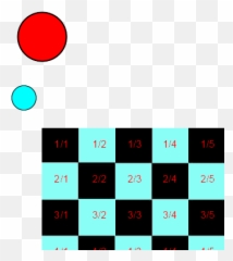 Download Imagemagick - Https Devpublic Blob Core Diner Pattern Animal Crossing Png,Picnic Blanket Png