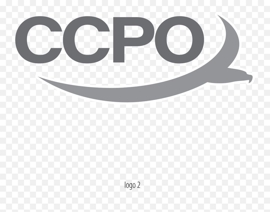 Abol Bahadori - Design Process Of Ccpo Seal For The Pentagon Circle Png,Pentagon Logo
