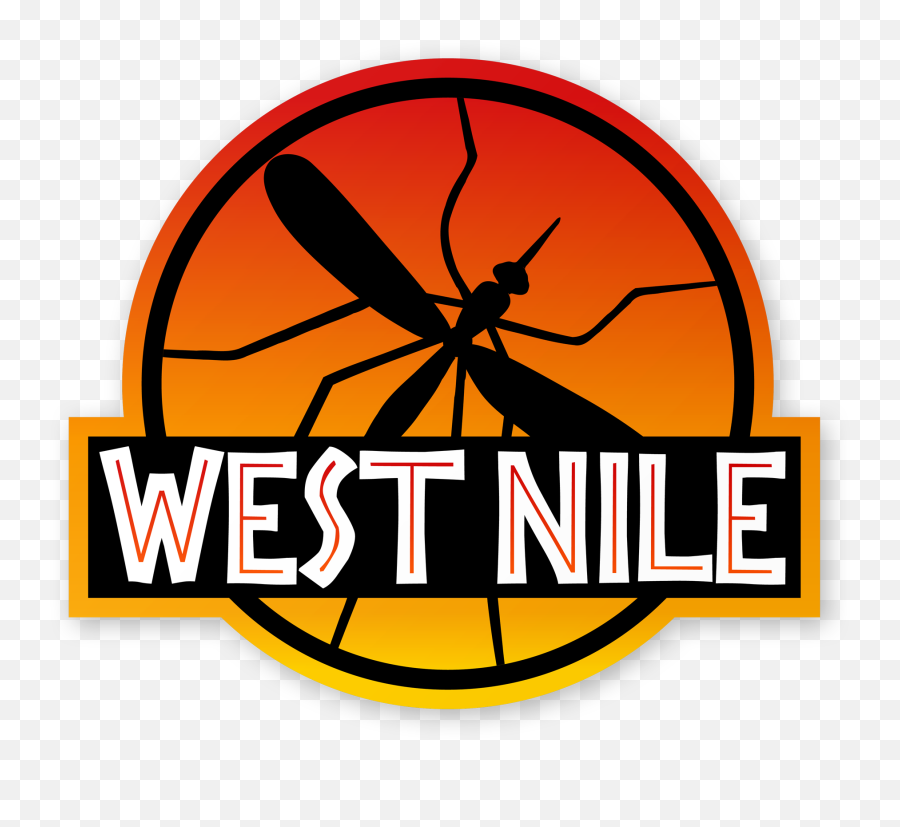West Nile Virus - West Nile Virus Png,Virus Png