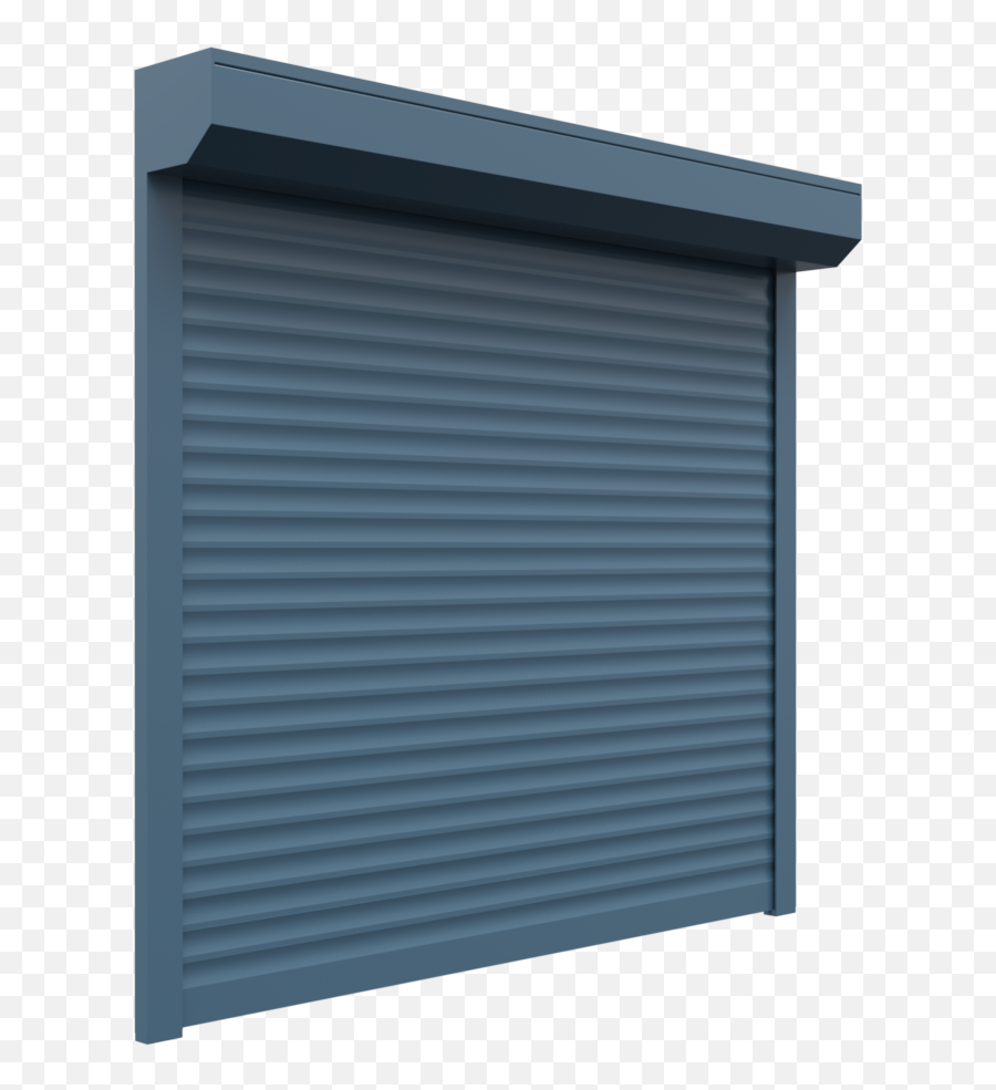 Roller Shutter Products By Ultimate - Siding Png,Shutter Png